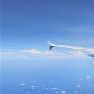 Meet your Posher, Lorenzo